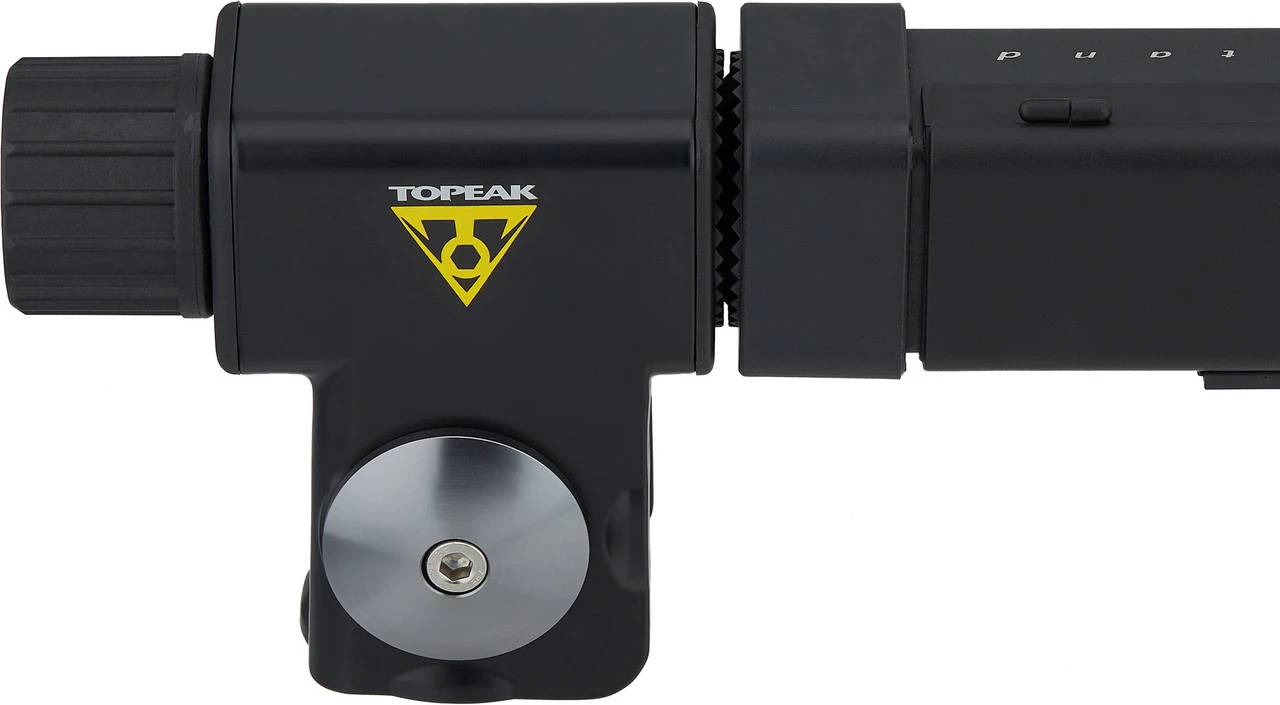 Topeak Brazo De Sujeci贸n Para PrepStand Elite / PrepStand Pro - Imagen 5