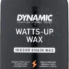 Dynamic Cera Para Cadenas Watts-Up Wax