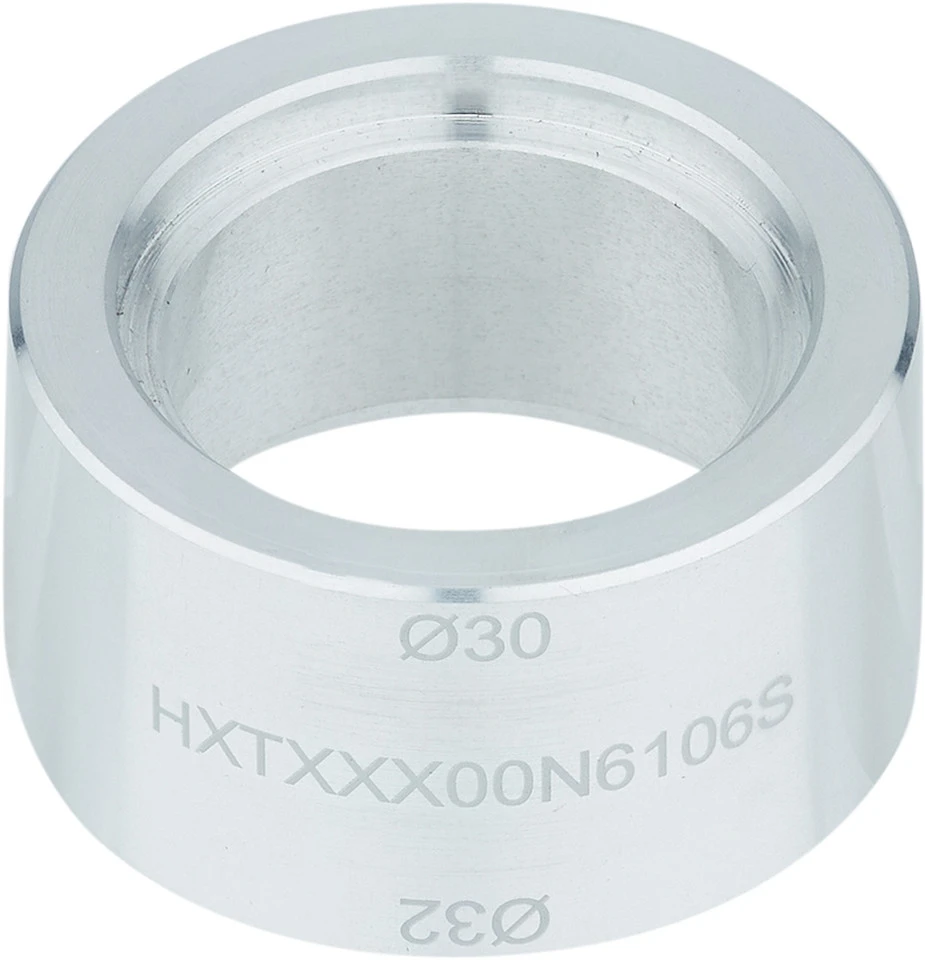 Dt-swiss Herramienta De Desmontaje De Rodamientos De Bolas Ratchet EXP