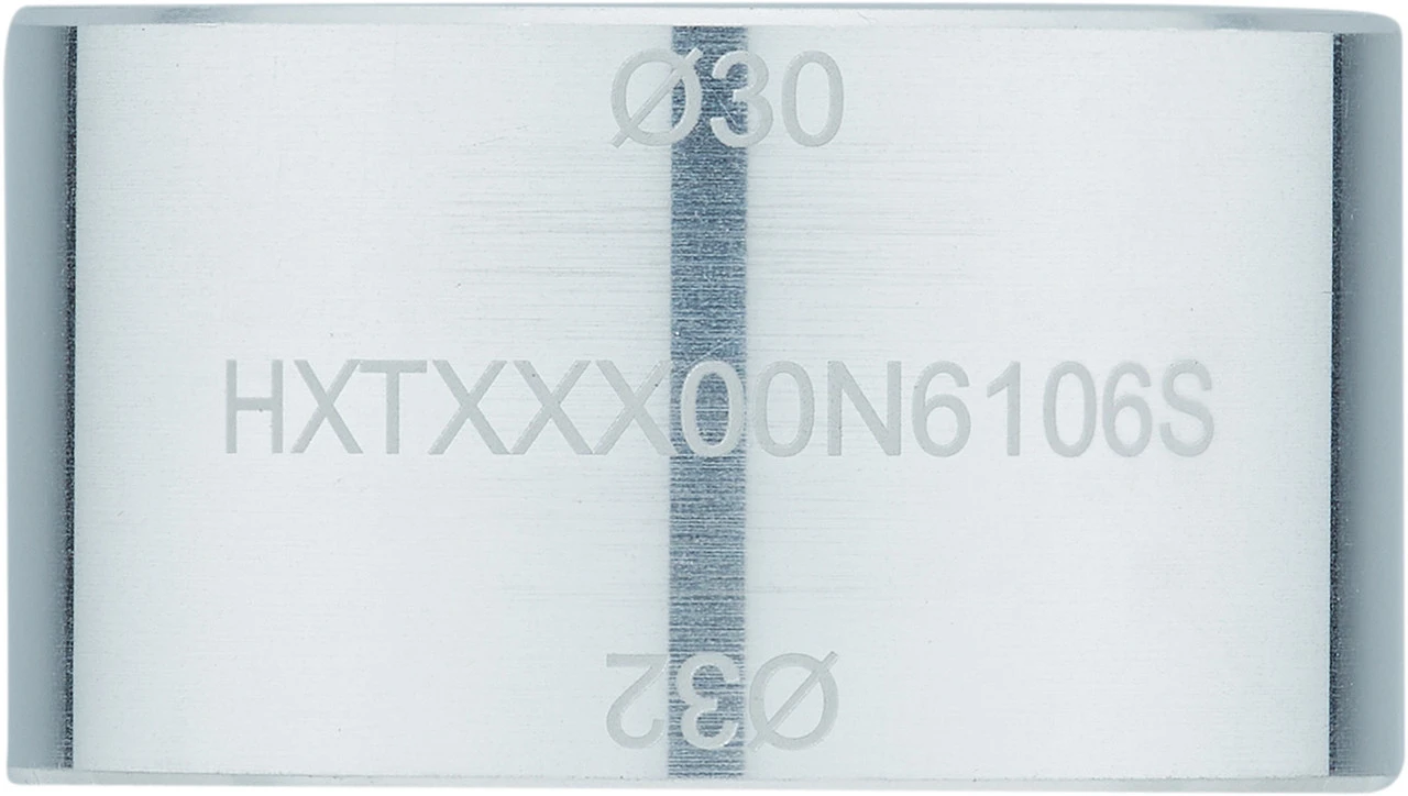 Dt-swiss Herramienta De Desmontaje De Rodamientos De Bolas Ratchet EXP - Imagen 2