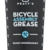 Grasa De Montaje Bicycle Assembly Grease