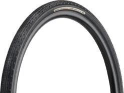 Panaracer Cubierta Plegable GravelKing SK Plus TLC 28"