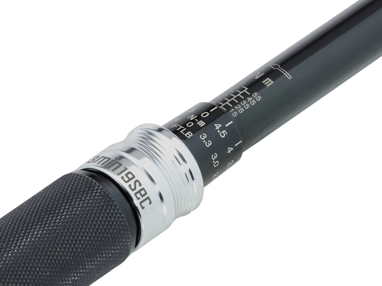 Llave De Torsi贸n Premium - Imagen 9