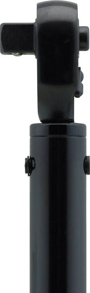 Llave De Torsi贸n Premium - Imagen 10