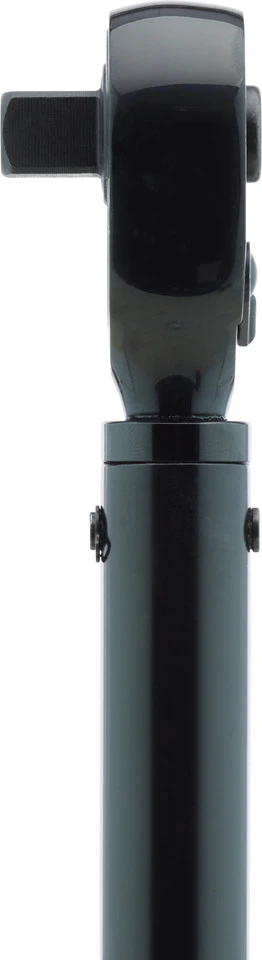 Llave De Torsi贸n Premium - Imagen 16