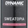 Dynamic Aerosol De Cuidado Sweatopia