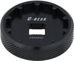 Herramienta De Ejes De Pedalier 2 En 1