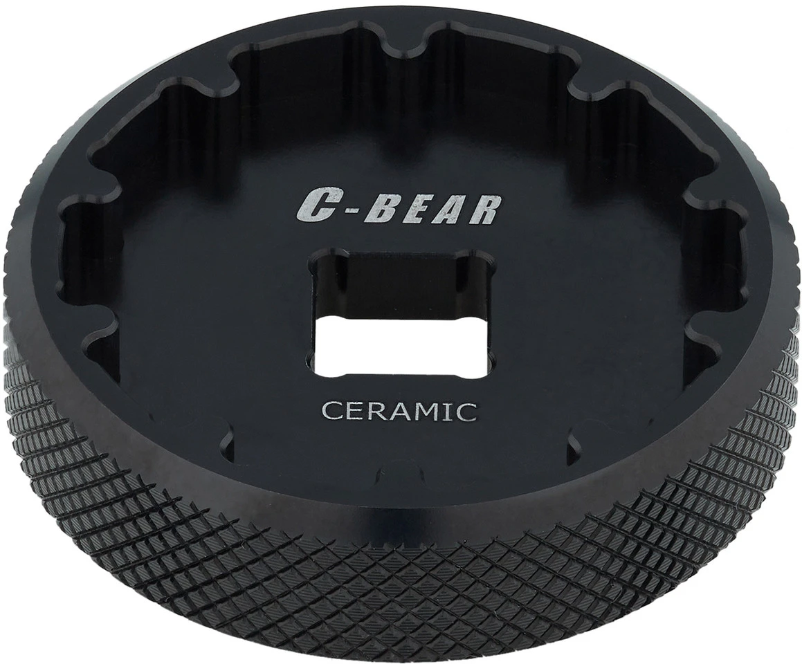 Herramienta De Ejes De Pedalier 2 En 1