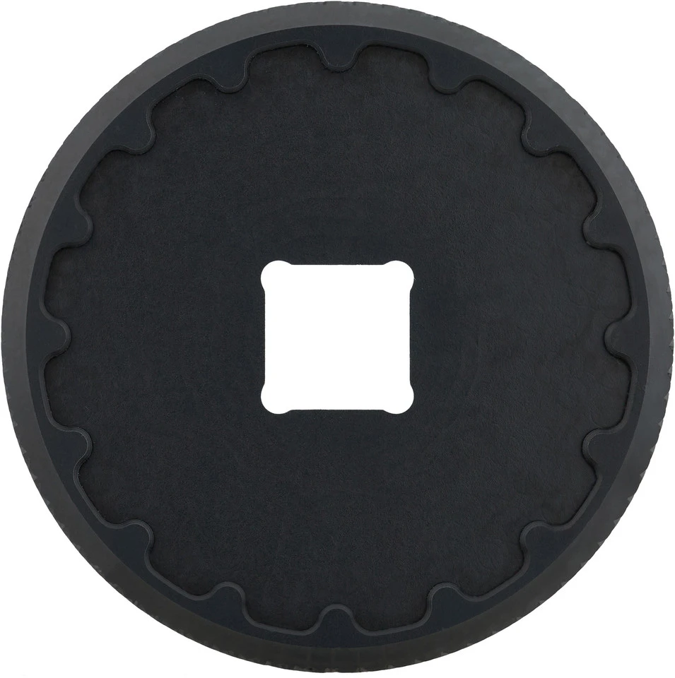 Herramienta De Ejes De Pedalier 2 En 1 - Imagen 3