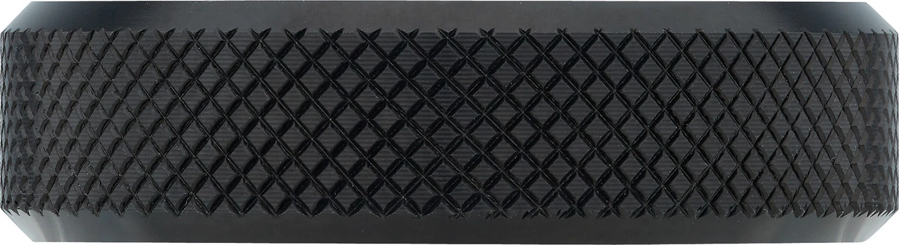 Herramienta De Ejes De Pedalier 2 En 1 - Imagen 4