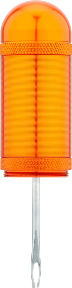 Set De Reparación De Cubiertas Tubeless