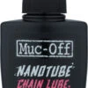 Muc-Off Lubricante Para Cadenas Nanotube Lube