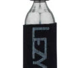 Lezyne Cabezal De Bomba Control Drive CO2 Con Cartucho CO2 16 G