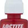 Loctite Bloqueador De Tornillos 243 De Resistencia Media