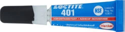 Loctite Adhesivo Instantáneo De Alta Resistencia 401