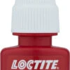 Loctite Compuesto Retenedor De Alta Resistencia 648
