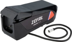 ZEFAL Tanque Tubeless Tank