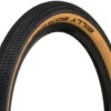 Schwalbe Cubierta Plegable Billy Bonkers Performance ADDIX 20"