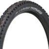 Schwalbe Cubierta Plegable Magic Mary Evolution ADDIX Soft Super Gravity 27,5"