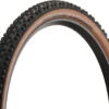 Schwalbe Cubierta De Alambre Smart Sam Performance ADDIX 29"