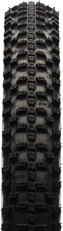 Schwalbe Cubierta De Alambre Smart Sam Performance ADDIX 29" - Imagen 4