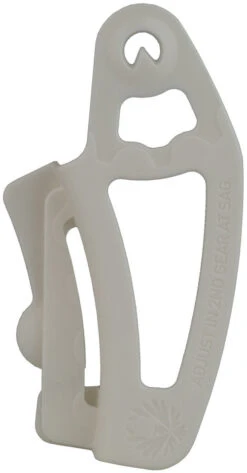 SRAM Calibrador Chain Gap Adjustment Gauge