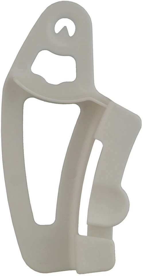 SRAM Calibrador Chain Gap Adjustment Gauge - Imagen 2