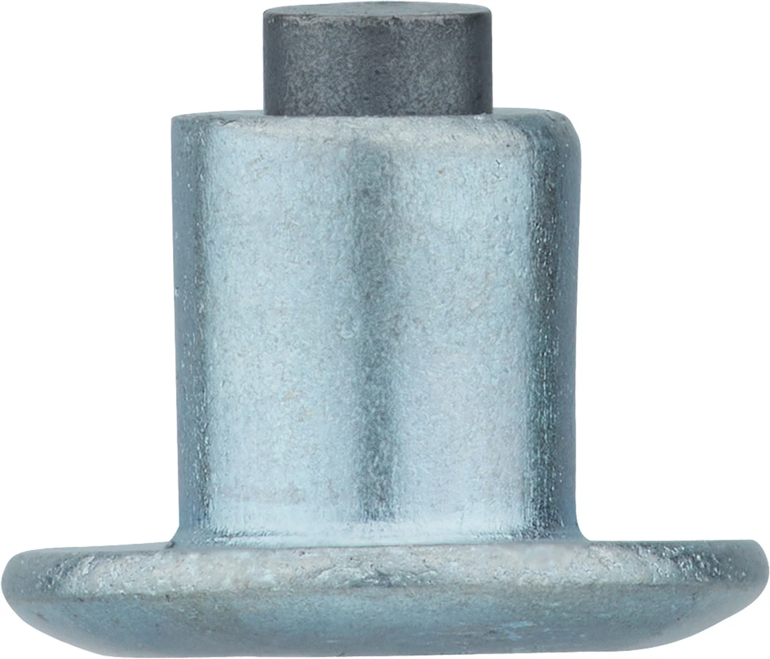 Schwalbe Spikes De Repuesto - Imagen 2