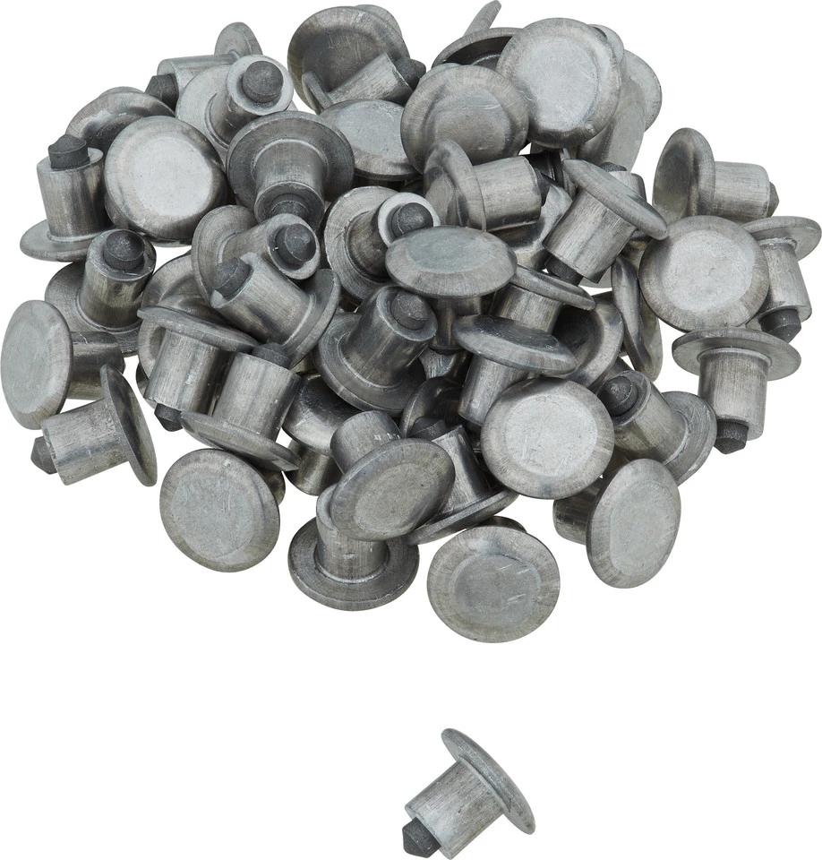 Schwalbe Spikes De Repuesto - Imagen 3