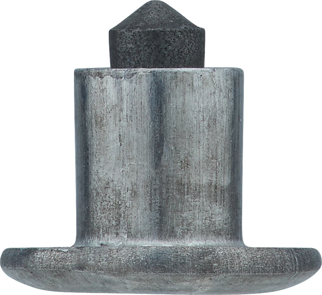 Schwalbe Spikes De Repuesto - Imagen 4