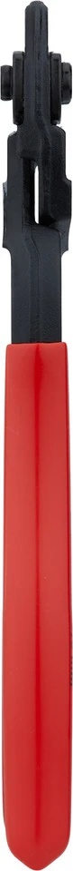 KNIPEX Cortapernos CoBolt S Kompakt - Imagen 3