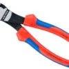 KNIPEX Alicates De Corte Diagonal