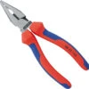 KNIPEX Alicates Universales De Punta