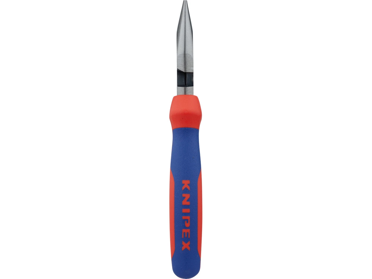 KNIPEX Alicates Universales De Punta - Imagen 3