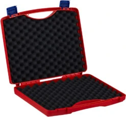 KNIPEX Estuche De Herramientas RED Sin Herramientas