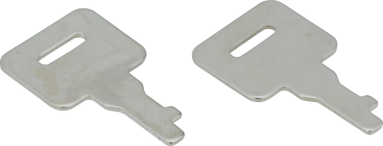 KNIPEX Maletín De Herramientas Basic Sin Herramientas - Imagen 6