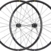 Mavic Juego De Ruedas Crossmax Disco 6 Agujeros 29" Boost