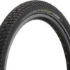 Schwalbe Cubierta De Alambre Pick-Up Super Defense Fair Rubber 24"