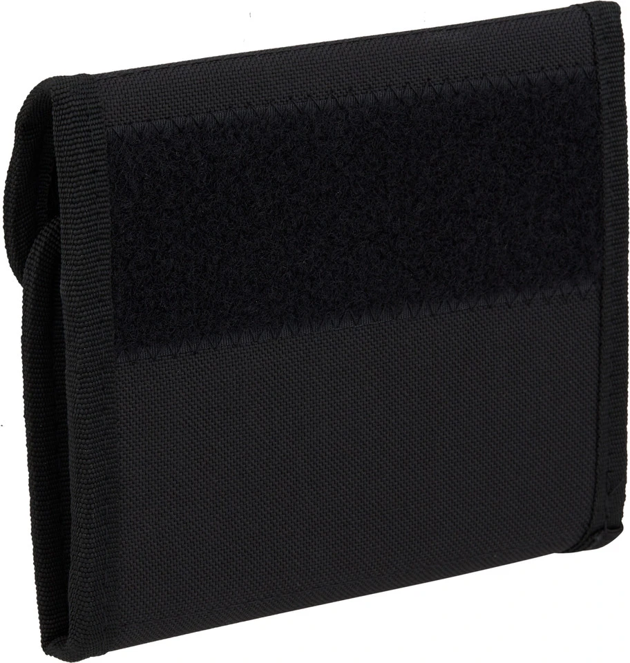 Wera Bolsa De Herramientas Vacía Bicycle Set 8 - Imagen 2