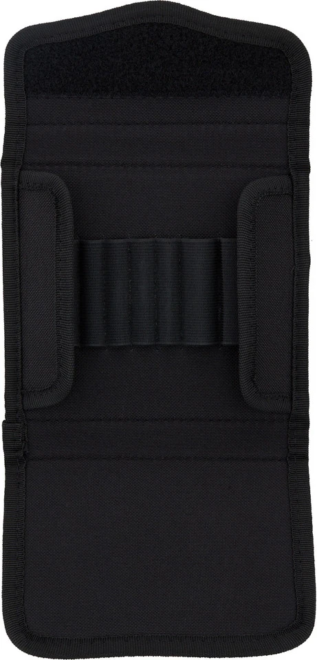 Wera Bolsa De Herramientas Vacía Bicycle Set 8 - Imagen 3