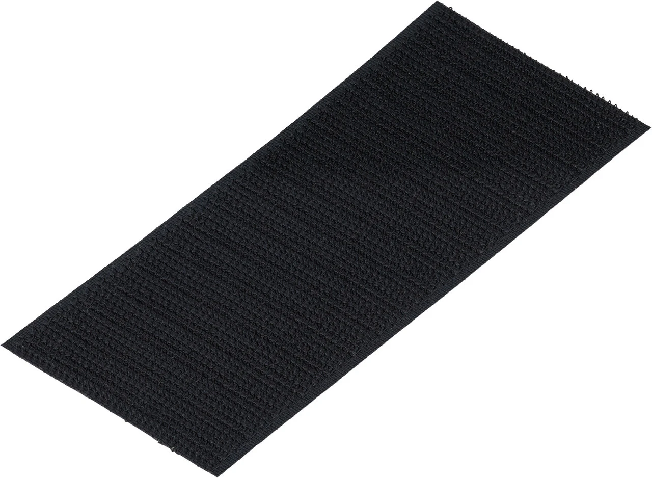 Wera Bolsa De Herramientas Vacía Bicycle Set 8 - Imagen 4