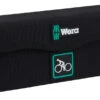 Wera Bolsa De Herramientas Vacía Bicycle Set Torque 1