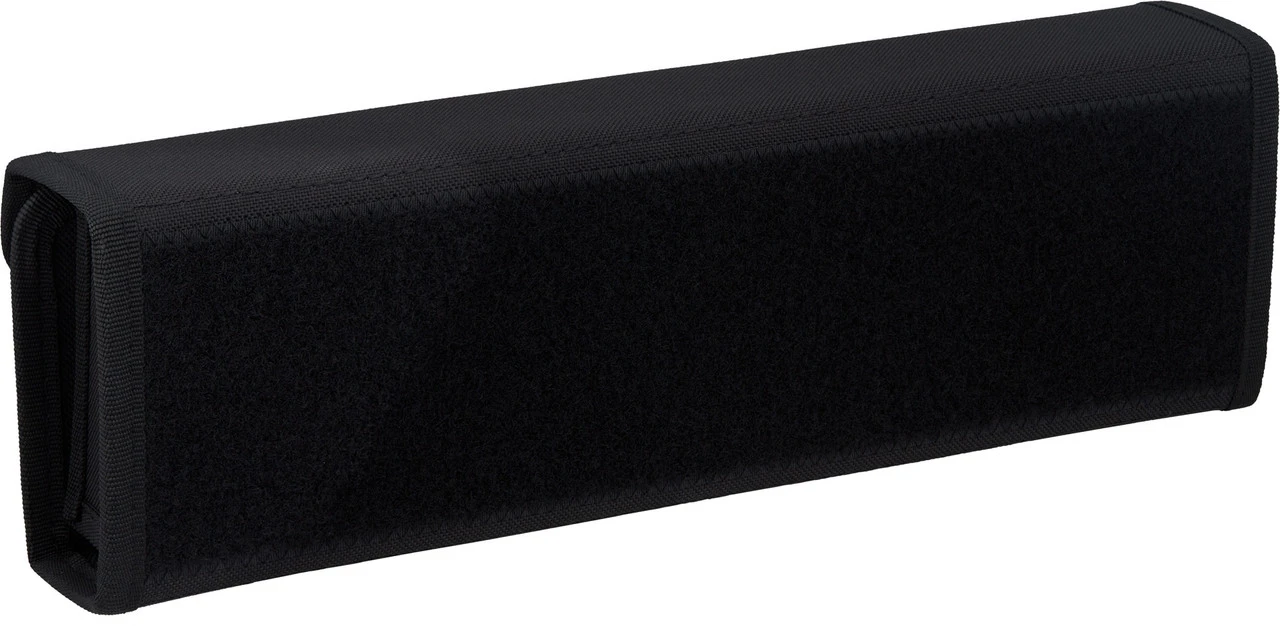 Wera Bolsa De Herramientas Vacía Bicycle Set Torque 1 - Imagen 2