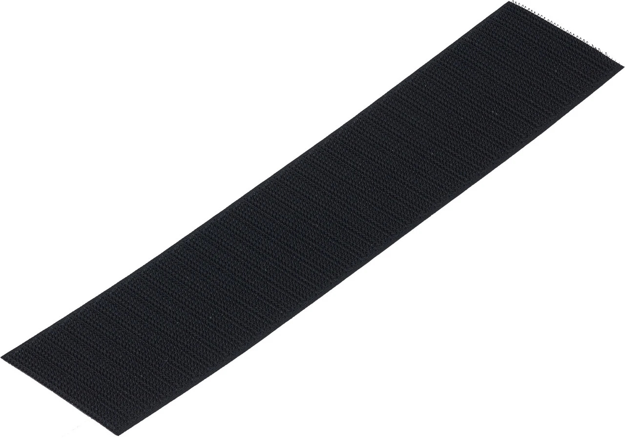 Wera Bolsa De Herramientas Vacía Bicycle Set Torque 1 - Imagen 4