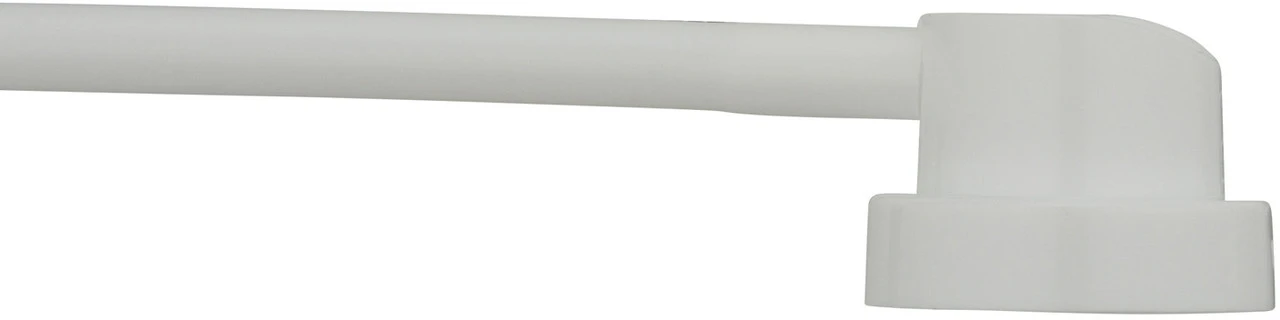 Protecci贸n Anticorrosiva AS-R + Set Extensi贸n Cabezal De Pulverizaci贸n - Imagen 3