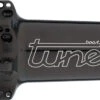 Tune Buje Delantero Princess Boost CL Disc Center Lock