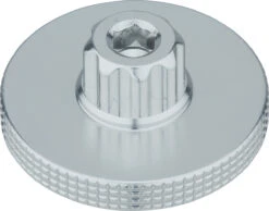 Birzman Herramienta De Montaje De Bielas