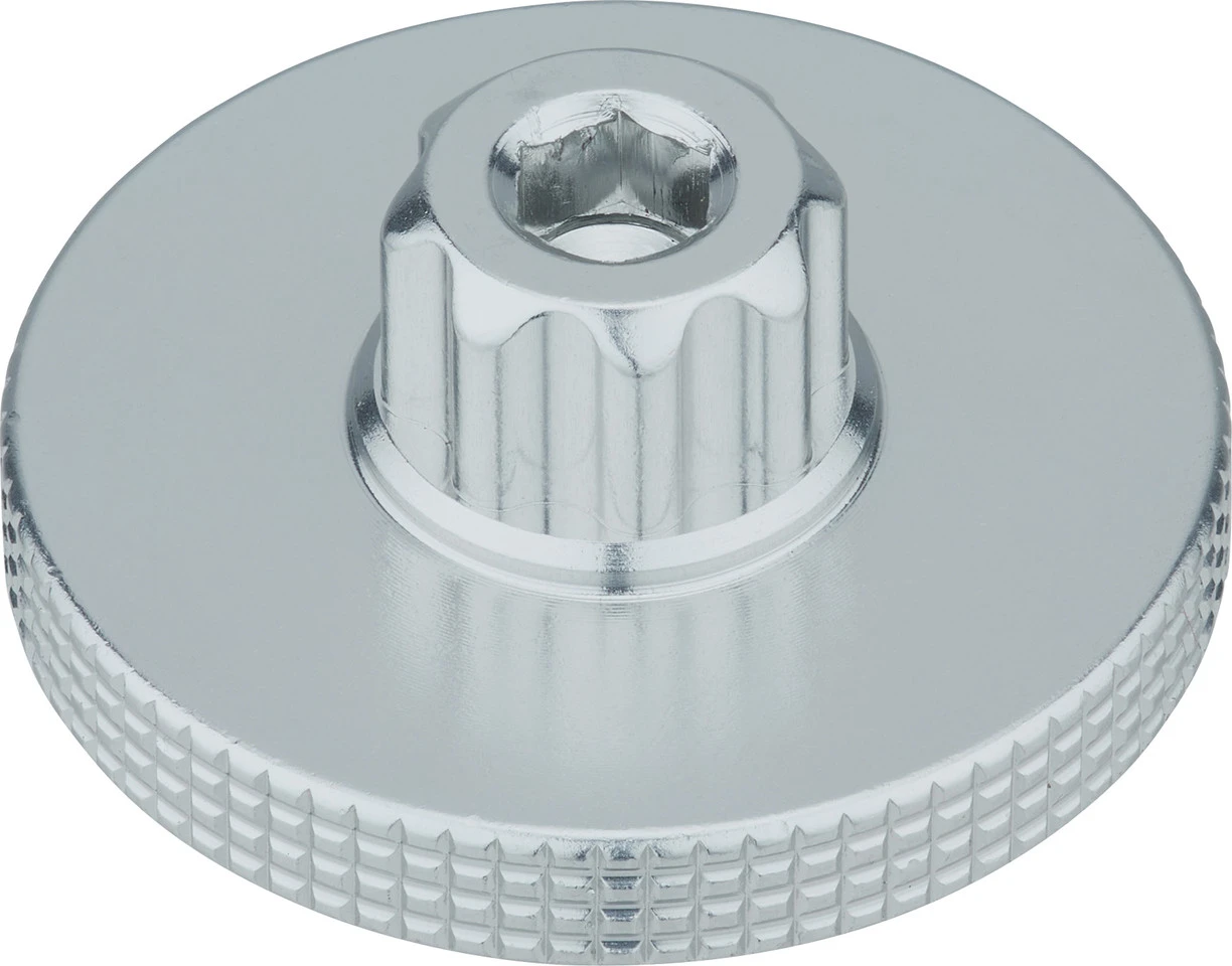 Birzman Herramienta De Montaje De Bielas