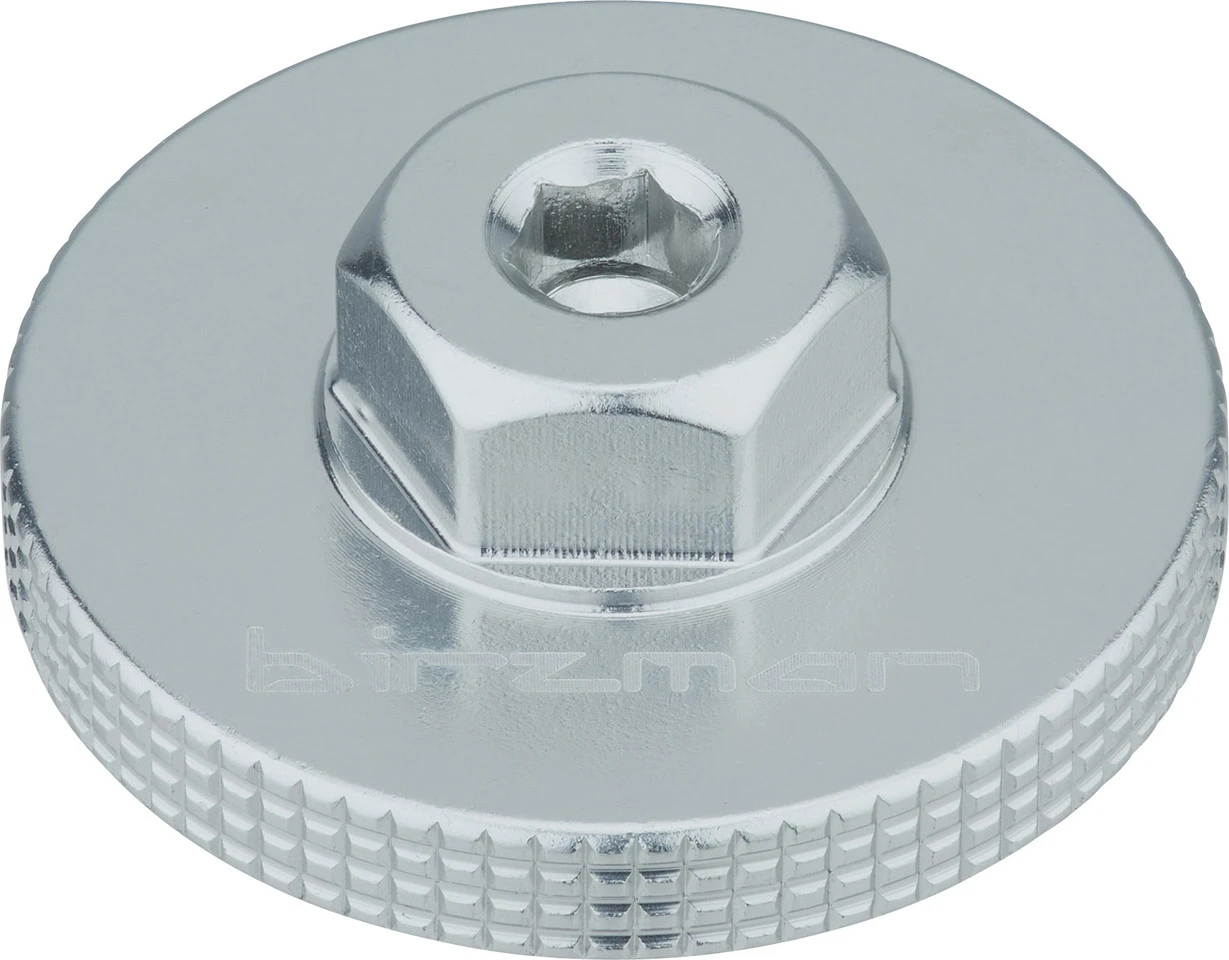 Birzman Herramienta De Montaje De Bielas - Imagen 2