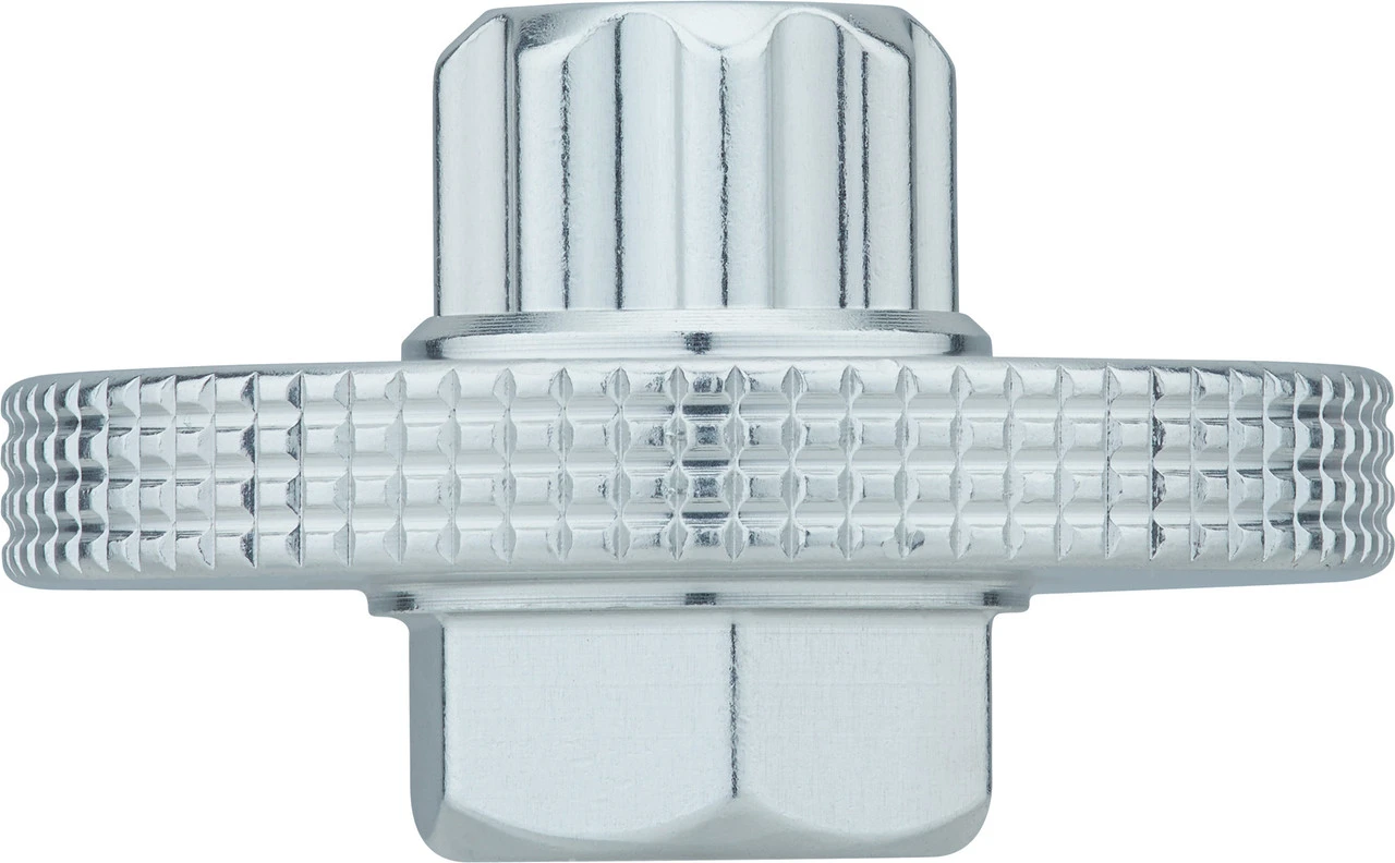 Birzman Herramienta De Montaje De Bielas - Imagen 3